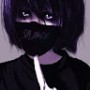 hizrievahebi0