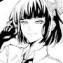 akukoyosano