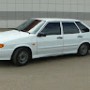 adamkagermazov6