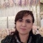 zulya.yasmin