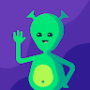 arturiianec