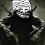 dexhardi2