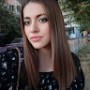 aminaumalatova90