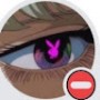 garena09621