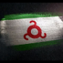 mestoislam5