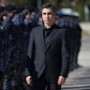 hamzaev69