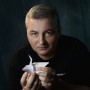 Андрей Шуханков