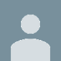 dinarau741
