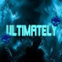 davgame238.com