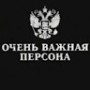 gerasimovav727