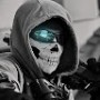 sivukv5