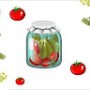 pomidoroo22