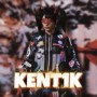Kentik Kentik