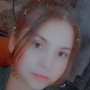 Samanta Usāne