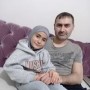 Rinat Mutlu
