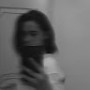 aminat.adaeva10