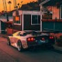 sweett.gta
