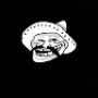 babkakamaza