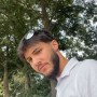 Ramazan Alievic