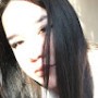 ruslanarasulova11