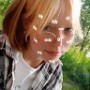 pochtaryova.s