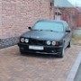 bilalmikailov835