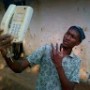 abubakarovmuslim38