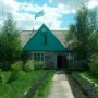 Аппарат Акима Села Бауманское