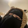 iradaadueva957