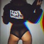 lilproyt0