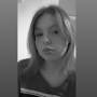 angelinaogorodnik2