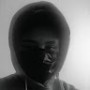 dezereevaaliya11
