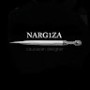 nargizar331
