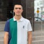 makhsumov.003