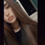 aishakazikhanova327