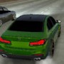 hutaevashab195