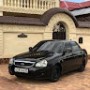 knazkuzmenko932