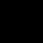 johnytrigers
