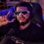 halilovmagomed481