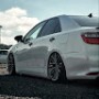hamzat4959