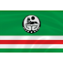 alievamir0512
