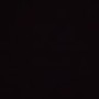 dzavathanovmohmad38