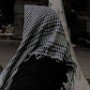 hamzathamuradov420