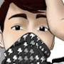 kpgaming007
