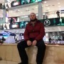 Ибрах1им