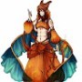 sofaendzena