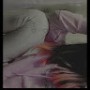 nesmeanovaekaterina36