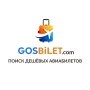 GosBilet.com