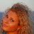 Алина Русланова