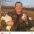 vladiqusachev